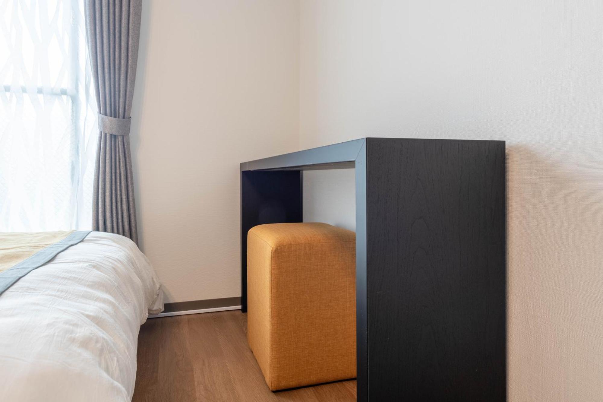 Appartamento Realino Higashi-shinsaibashi *